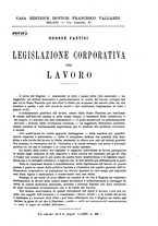 giornale/TO00194049/1938/unico/00000327