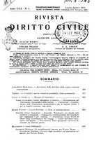 giornale/TO00194049/1938/unico/00000329