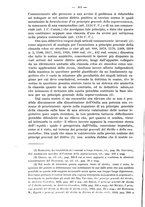 giornale/TO00194049/1938/unico/00000382