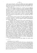 giornale/TO00194049/1938/unico/00000386