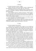 giornale/TO00194049/1938/unico/00000402