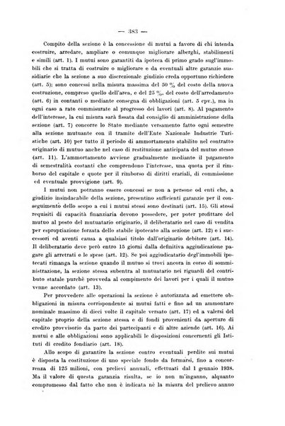 Rivista di diritto civile