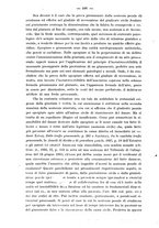 giornale/TO00194049/1938/unico/00000428