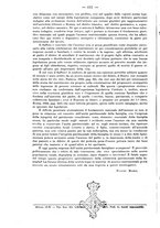 giornale/TO00194049/1938/unico/00000434