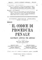 giornale/TO00194049/1938/unico/00000438