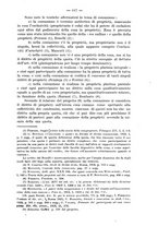 giornale/TO00194049/1938/unico/00000473