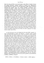 giornale/TO00194049/1938/unico/00000479