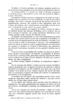 giornale/TO00194049/1938/unico/00000487