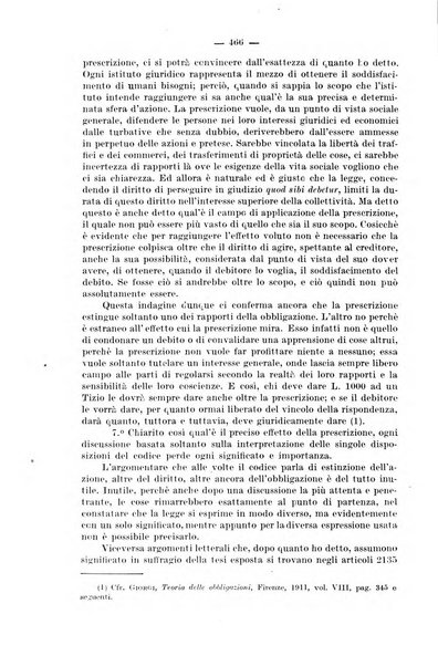 Rivista di diritto civile