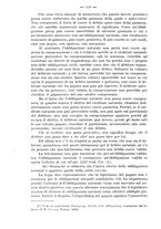 giornale/TO00194049/1938/unico/00000496