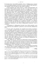 giornale/TO00194049/1938/unico/00000497