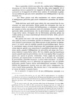 giornale/TO00194049/1938/unico/00000498