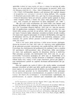 giornale/TO00194049/1938/unico/00000552