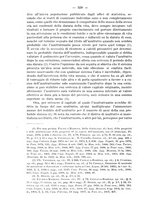 giornale/TO00194049/1938/unico/00000558