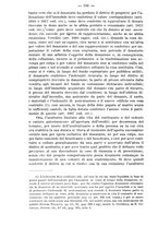 giornale/TO00194049/1938/unico/00000586