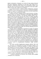 giornale/TO00194049/1938/unico/00000602