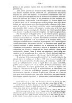 giornale/TO00194049/1938/unico/00000608