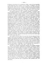 giornale/TO00194049/1938/unico/00000616