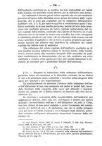 giornale/TO00194049/1938/unico/00000620