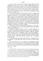 giornale/TO00194049/1938/unico/00000630