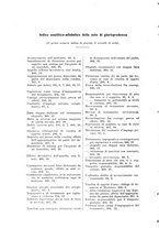 giornale/TO00194049/1938/unico/00000642