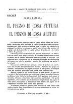 giornale/TO00194049/1938/unico/00000647