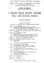 giornale/TO00194049/1938/unico/00000648