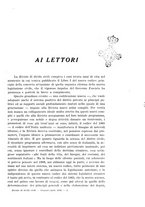giornale/TO00194049/1939/unico/00000011
