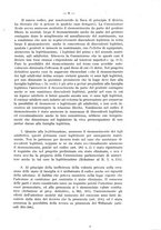 giornale/TO00194049/1939/unico/00000019