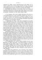 giornale/TO00194049/1939/unico/00000041