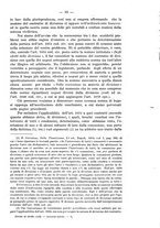 giornale/TO00194049/1939/unico/00000043