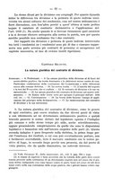 giornale/TO00194049/1939/unico/00000047