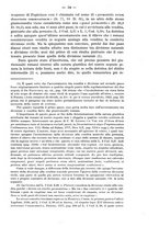 giornale/TO00194049/1939/unico/00000049