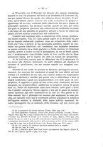 giornale/TO00194049/1939/unico/00000055