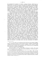 giornale/TO00194049/1939/unico/00000058