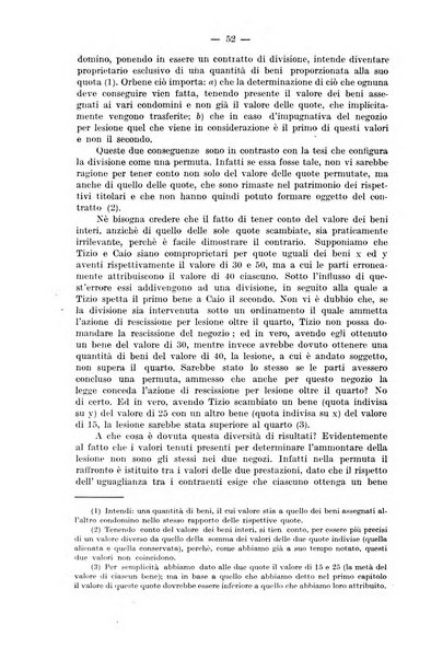 Rivista di diritto civile