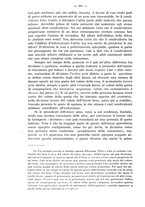 giornale/TO00194049/1939/unico/00000070