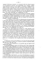 giornale/TO00194049/1939/unico/00000079