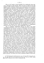 giornale/TO00194049/1939/unico/00000083