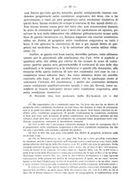 giornale/TO00194049/1939/unico/00000086