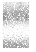 giornale/TO00194049/1939/unico/00000089