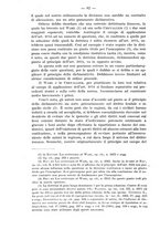 giornale/TO00194049/1939/unico/00000092