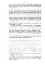 giornale/TO00194049/1939/unico/00000096