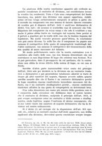 giornale/TO00194049/1939/unico/00000102