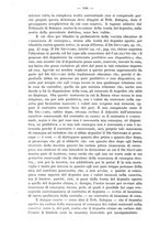 giornale/TO00194049/1939/unico/00000110