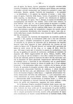 giornale/TO00194049/1939/unico/00000112