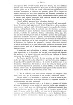 giornale/TO00194049/1939/unico/00000118