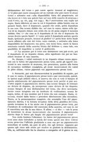 giornale/TO00194049/1939/unico/00000121