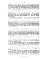 giornale/TO00194049/1939/unico/00000122