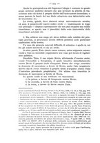 giornale/TO00194049/1939/unico/00000124